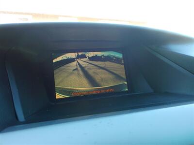 2011 Lexus RX 350 - Photo 16 - Layton, UT 84041