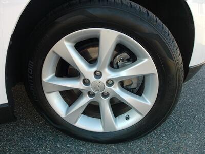 2011 Lexus RX 350 - Photo 9 - Layton, UT 84041