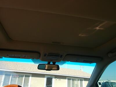 2011 Lexus RX 350 - Photo 19 - Layton, UT 84041