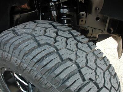 2013 Ford F-150 FX4 - Photo 10 - Layton, UT 84041