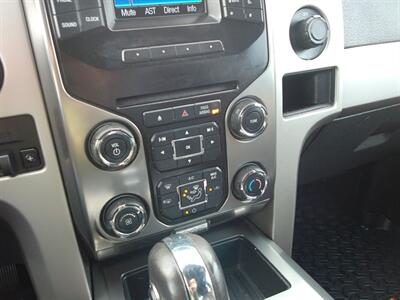2013 Ford F-150 FX4 - Photo 16 - Layton, UT 84041