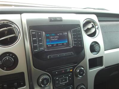 2013 Ford F-150 FX4 - Photo 15 - Layton, UT 84041