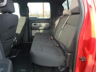2013 Ford F-150 FX4 - Photo 18 - Layton, UT 84041