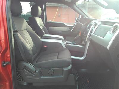 2013 Ford F-150 FX4 - Photo 20 - Layton, UT 84041