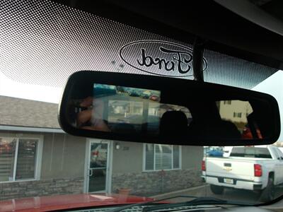 2013 Ford F-150 FX4 - Photo 17 - Layton, UT 84041