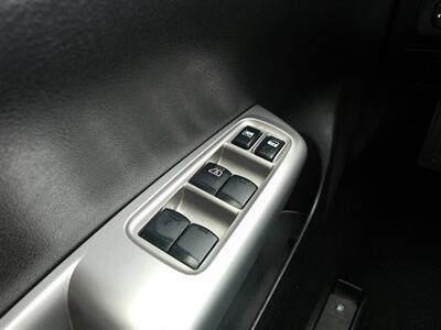 2009 Subaru Impreza 2.5i   - Photo 25 - Layton, UT 84041