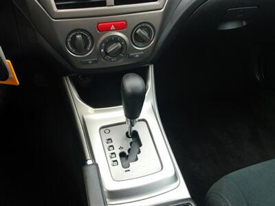 2009 Subaru Impreza 2.5i   - Photo 24 - Layton, UT 84041