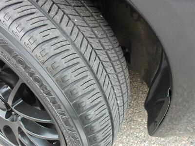 2009 Subaru Impreza 2.5i   - Photo 10 - Layton, UT 84041