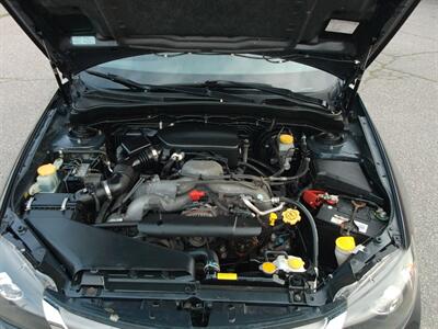 2009 Subaru Impreza 2.5i   - Photo 11 - Layton, UT 84041