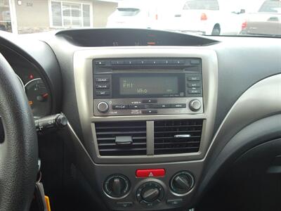 2009 Subaru Impreza 2.5i   - Photo 23 - Layton, UT 84041