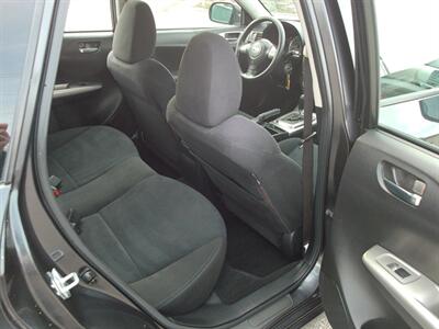 2009 Subaru Impreza 2.5i   - Photo 18 - Layton, UT 84041