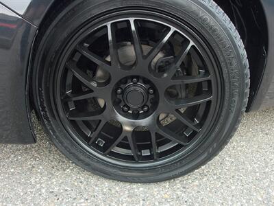 2009 Subaru Impreza 2.5i   - Photo 9 - Layton, UT 84041