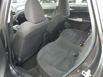 2009 Subaru Impreza 2.5i   - Photo 15 - Layton, UT 84041