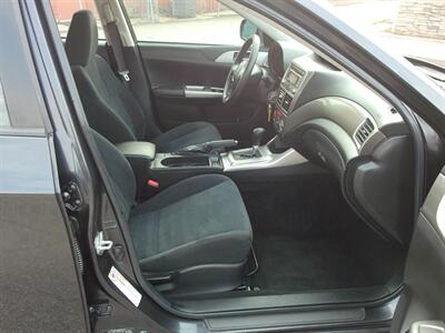 2009 Subaru Impreza 2.5i   - Photo 21 - Layton, UT 84041