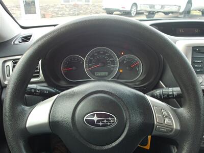 2009 Subaru Impreza 2.5i   - Photo 22 - Layton, UT 84041