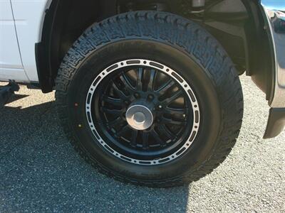 2022 RAM 3500 Big Horn - Photo 10 - Layton, UT 84041