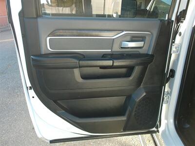 2022 RAM 3500 Big Horn - Photo 21 - Layton, UT 84041