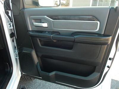 2022 RAM 3500 Big Horn - Photo 25 - Layton, UT 84041