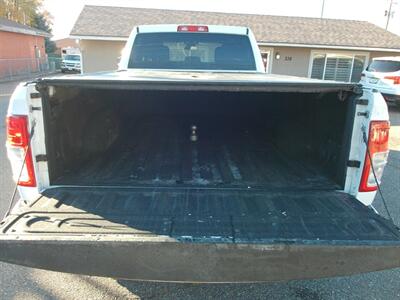 2022 RAM 3500 Big Horn - Photo 5 - Layton, UT 84041