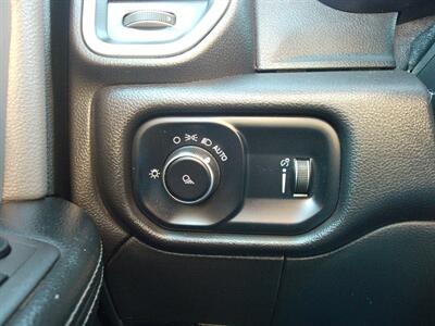 2022 RAM 3500 Big Horn - Photo 17 - Layton, UT 84041