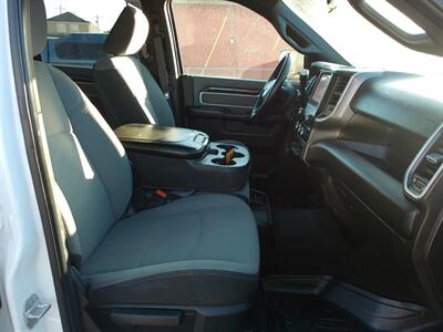 2022 RAM 3500 Big Horn - Photo 24 - Layton, UT 84041