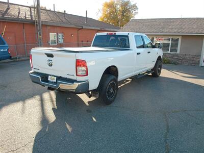 2022 RAM 3500 Big Horn - Photo 6 - Layton, UT 84041