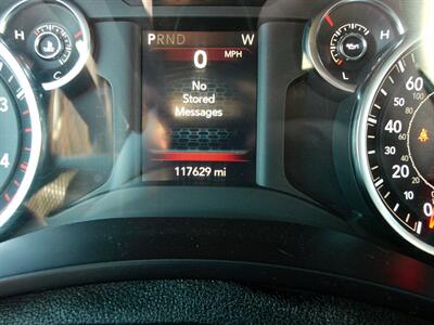 2022 RAM 3500 Big Horn - Photo 13 - Layton, UT 84041