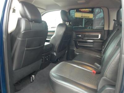 2015 RAM 2500 Laramie   - Photo 15 - Layton, UT 84041