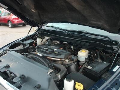 2015 RAM 2500 Laramie   - Photo 10 - Layton, UT 84041