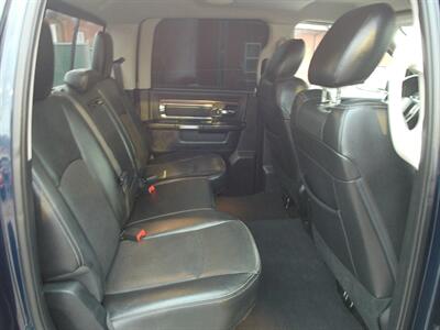 2015 RAM 2500 Laramie   - Photo 18 - Layton, UT 84041