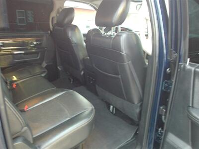 2015 RAM 2500 Laramie   - Photo 17 - Layton, UT 84041