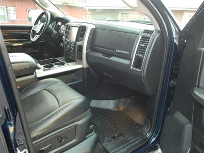 2015 RAM 2500 Laramie   - Photo 19 - Layton, UT 84041