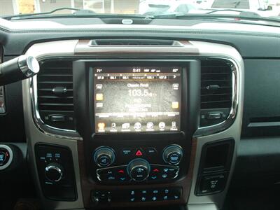 2015 RAM 2500 Laramie   - Photo 22 - Layton, UT 84041