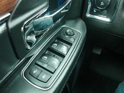 2015 RAM 2500 Laramie   - Photo 23 - Layton, UT 84041