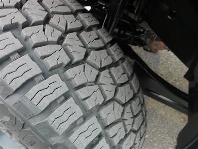 2015 RAM 2500 Laramie   - Photo 9 - Layton, UT 84041