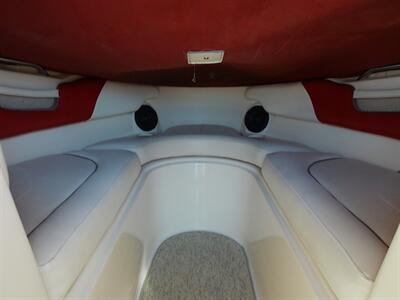 2001 Rinker Captiva 232BR - Photo 7 - Layton, UT 84041