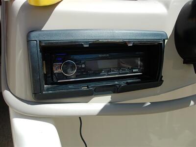 2001 Rinker Captiva 232BR - Photo 15 - Layton, UT 84041