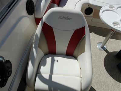 2001 Rinker Captiva 232BR - Photo 18 - Layton, UT 84041