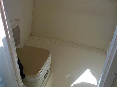 2001 Rinker Captiva 232BR - Photo 8 - Layton, UT 84041