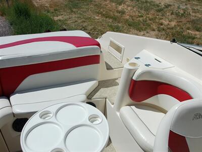 2001 Rinker Captiva 232BR - Photo 20 - Layton, UT 84041