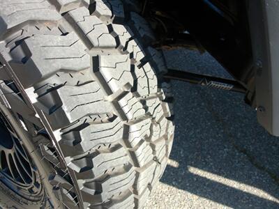 2020 Jeep Wrangler Unlimited Sport S   - Photo 8 - Layton, UT 84041