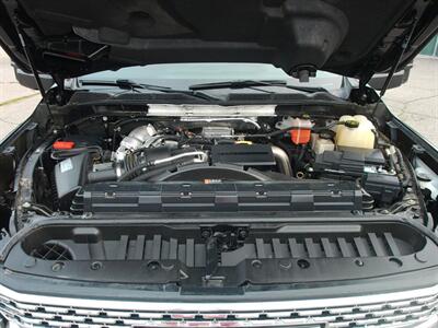 2020 GMC Sierra 3500HD Denali - Photo 10 - Layton, UT 84041