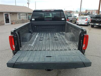 2020 GMC Sierra 3500HD Denali - Photo 5 - Layton, UT 84041