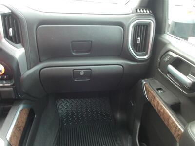 2020 GMC Sierra 3500HD Denali - Photo 17 - Layton, UT 84041