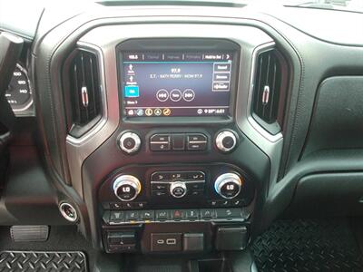2020 GMC Sierra 3500HD Denali - Photo 19 - Layton, UT 84041