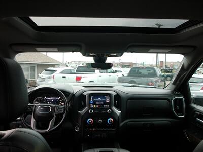 2020 GMC Sierra 3500HD Denali - Photo 16 - Layton, UT 84041