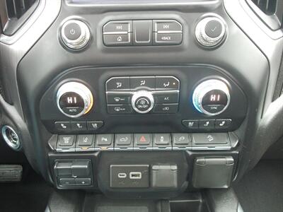 2020 GMC Sierra 3500HD Denali - Photo 22 - Layton, UT 84041