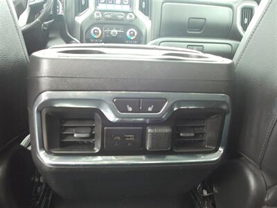 2020 GMC Sierra 3500HD Denali - Photo 24 - Layton, UT 84041