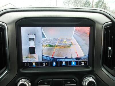 2020 GMC Sierra 3500HD Denali - Photo 21 - Layton, UT 84041