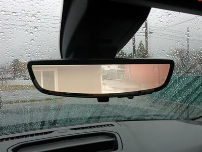 2020 GMC Sierra 3500HD Denali - Photo 23 - Layton, UT 84041